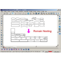 UCan Nest V9